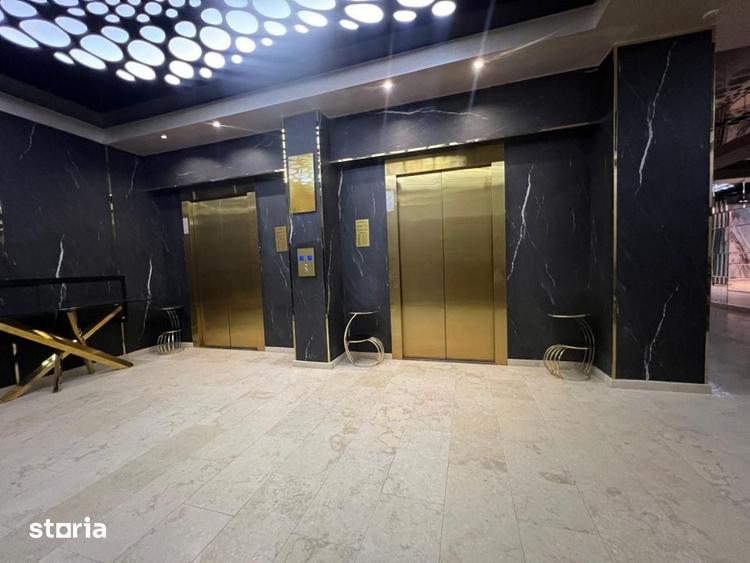 Apartament cu 2 camere în Nord — fotografia 3