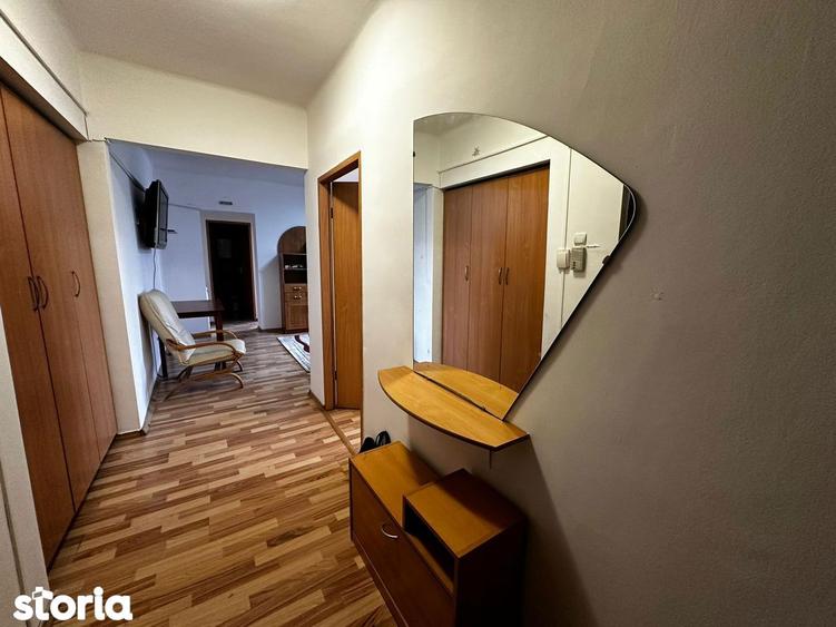3 camere, semidecomandat, 60 mp, Semicentral, HOREA, zona GARII - 6