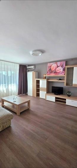 2 camere Marriott calea 13 septembrie - 1
