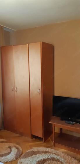 Apartament in Tg-Mure? de inchiriat - 6