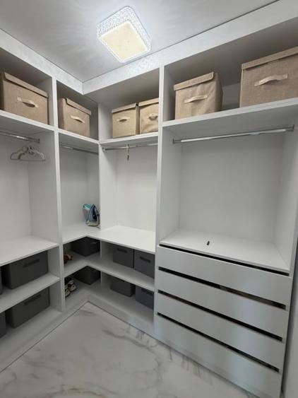 Casă individuală cu 3 camere cu Canalizare în Cicârlău