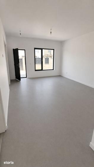Casa in Pantelimon granita cu Dobroesti - 10