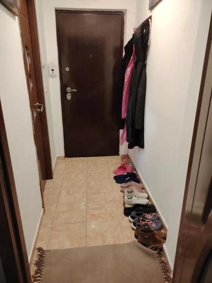 Apartament 2 camere Tomis Nord - 8