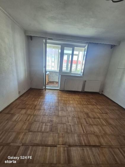 Garsonieră în Dărmănești