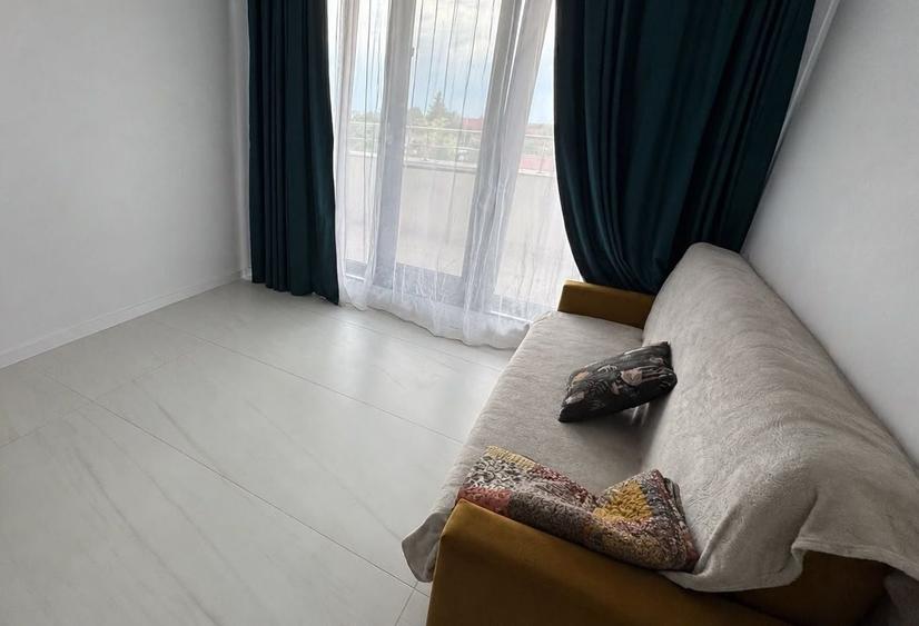3 camere | Tunari – Calea București | 125 mp | terasă generoasă - 2