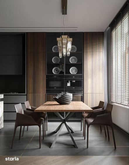 SEVEN Private Collection / Casa Premium in Domne?ti / - 20