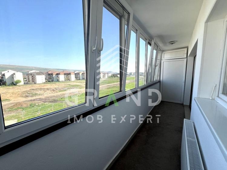 2 camere | BALCON | EROILOR/PROFI/FLORESTI - 18