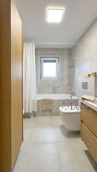 Casă individuală cu 5 camere cu Canalizare în Hărman