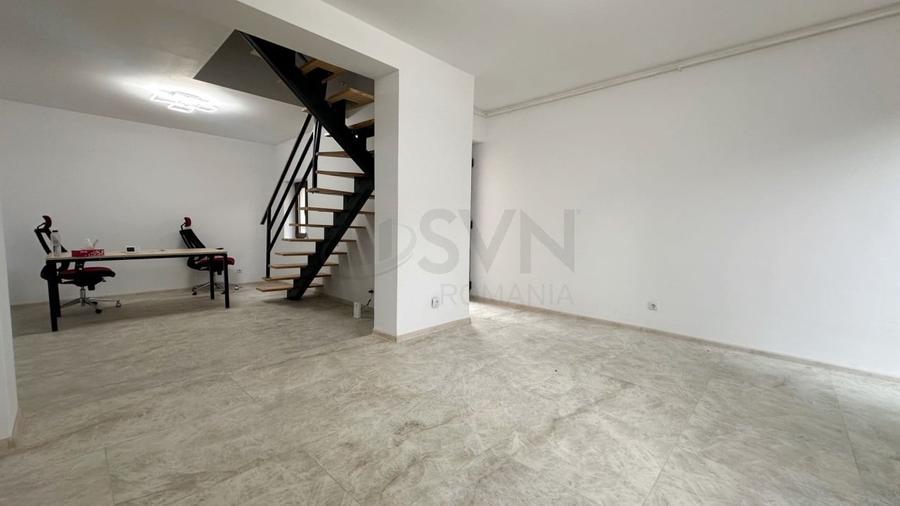 Casă individuală cu 7 camere cu Canalizare în Herăstrău