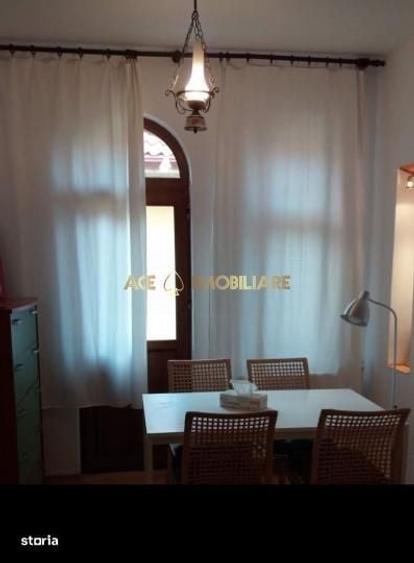 2 Camere de inchiriat | 1 Mai | Centrala termica | Pet frienldy | - 7