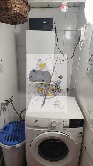 Casă individuală cu 2 camere cu Canalizare în Moieciu de Jos