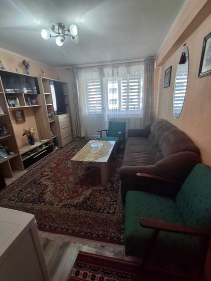 Apartament 2 camere decomandat langa Sf.Inviere - 8