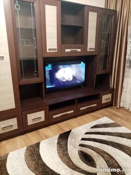 Apartament cu 2 camere de inchiriat in zona Titan - 4