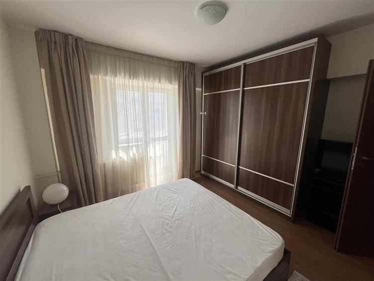 Apartament 2 camere PIATA MUNCII - 10