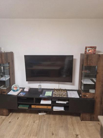 Vind apartament in Craiova - 5