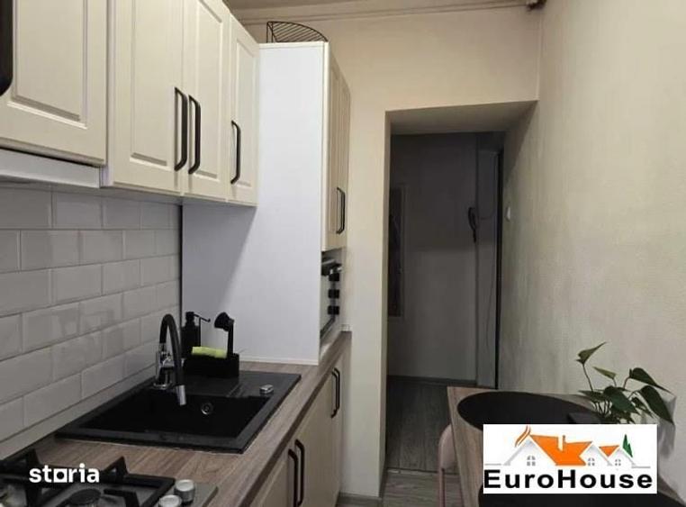 Apartament cu 2 camere de vanzare in Alba Iulia - 6