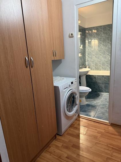 Apartament cu 3 camere în Orizont