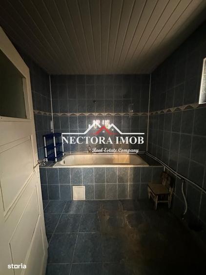 NECTORA IMOB-Casa 4 camere, 130 mp utili + 933 mp teren, Forau,Utilata - 6