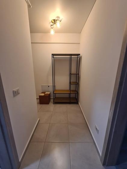 Închiriere Apartament 2 camere zona Metalurgiei - Drumul Binelui - 10