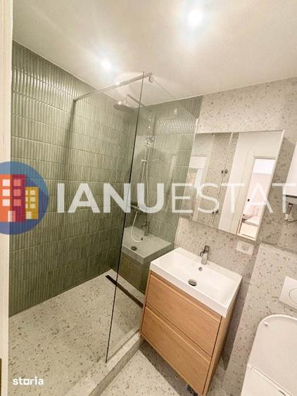 Piata Muncii 5` Metrou Decebal Rond Alba Iulia Renovat PetFriendly - 6