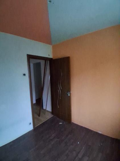 Apartament cu 4 camere în Ferentari