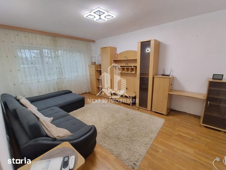 Apartament 3 camere, 2 bai, Adamclici, Brotacei - 3
