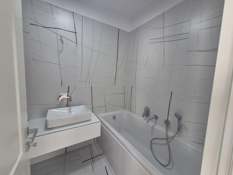 Apartament cu 2 camere decomandat în Unirii