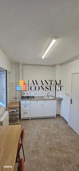 Msilor4 camere transformat in 3 camere - 5