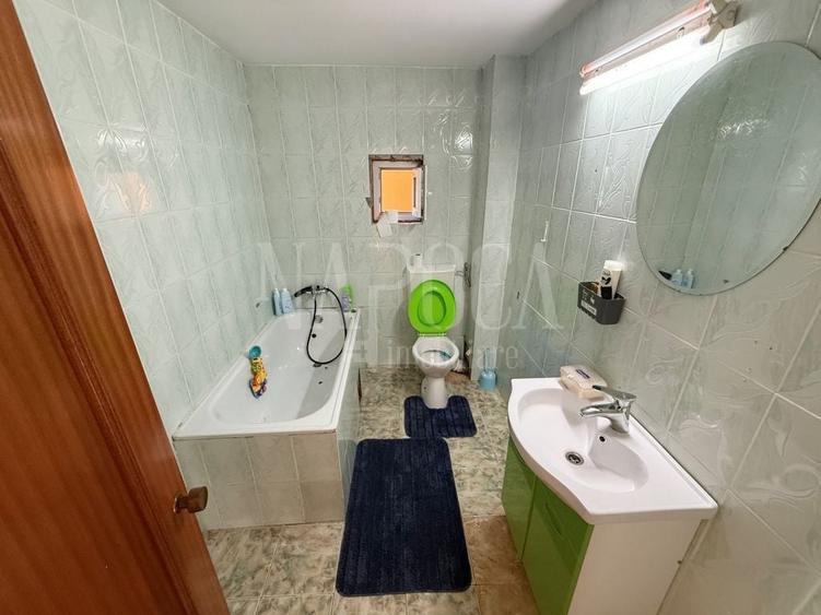 Casă individuală cu 5 camere cu Canalizare în Bulgaria