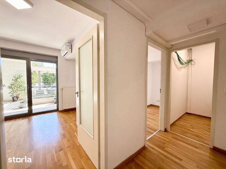 5 camere | 132 MPU | Parcare | Boxa | GREEN LAKE - 11