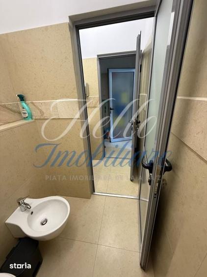 Spatiu comercial de inchiriat, 60 mp, Centru - 7