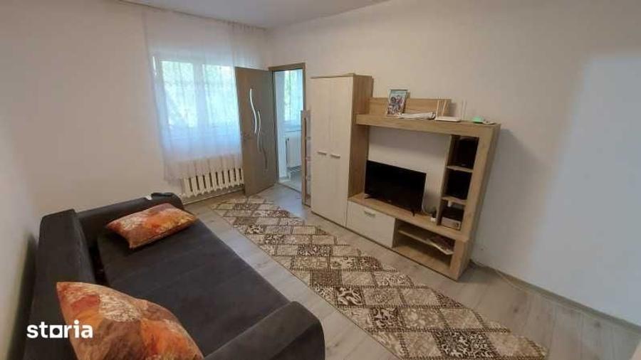 Apartament 1 camera D, in Alexandru - 7