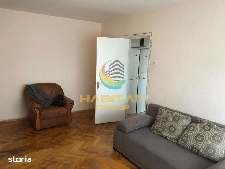 Apartament 2 camere Iancului metrou - 1