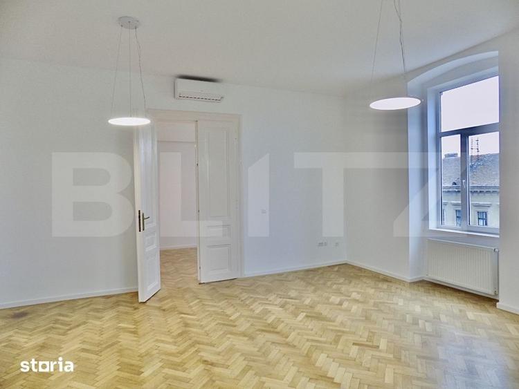 Apartament Istoric Deosebit, Regele Carol, Timisoara - 4