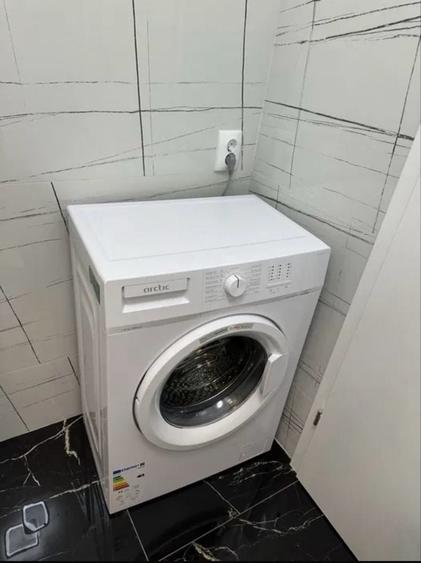 Apartament 2 camere de inchiriat Militari Residence - 2