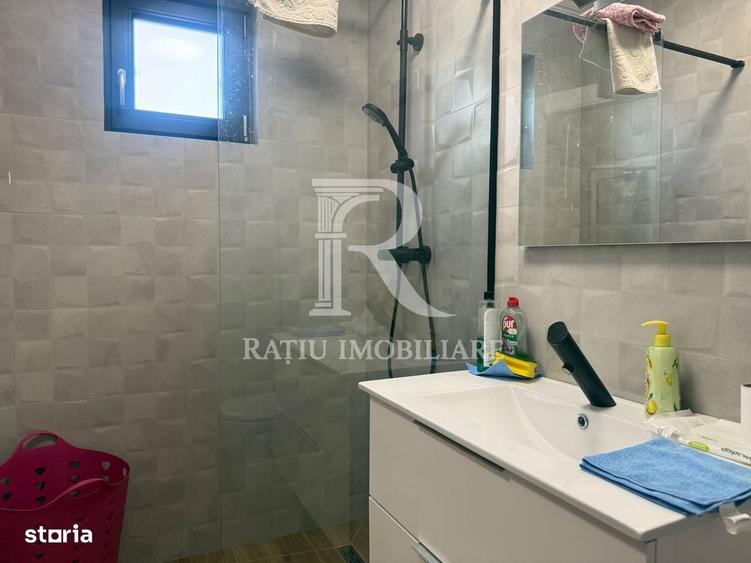 Spatiu modern de inchiriat | 43 mp | Ideal pentru afacerea ta | Oncea - 6