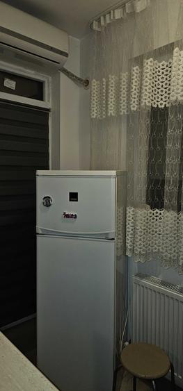 Garsonieră decomandată în Chiajna