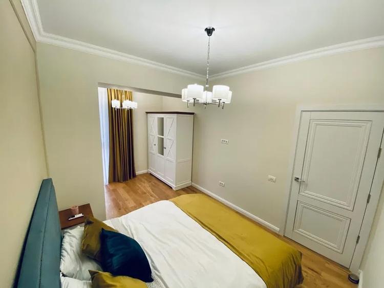 APARTAMENT 2 CAMERE | FALEZA NORD-REYNA | TERMEN LUNG - 6