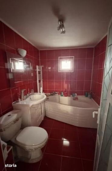 APARTAMENT 2 CAMERE - LICEUL PEDAGOGIC/ ANAF - 2