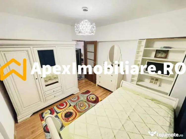Apartament 3 camere de inchiriat Iancului Bucure?ti | ApexI - 1