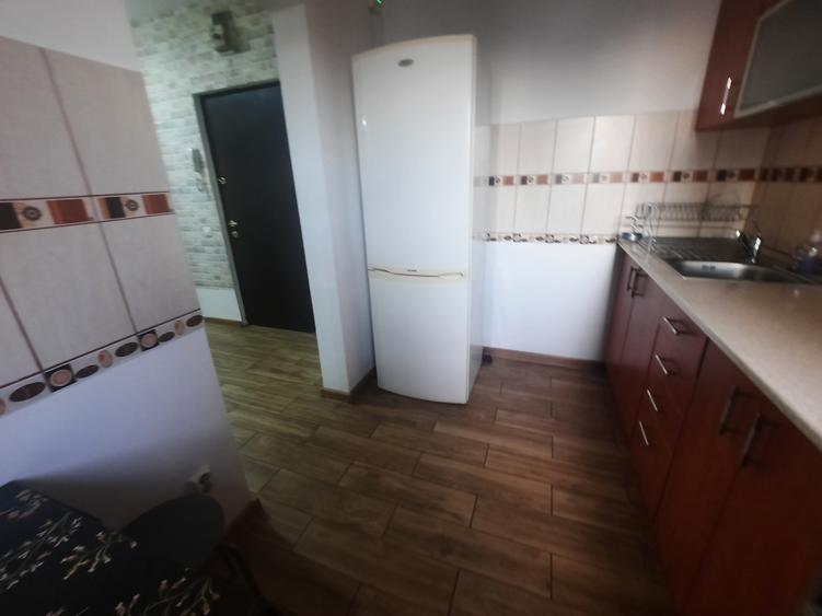 INCHIRIERE 2 CAM DR. TABEREI  INTERSECITI CU TIMISOARA- BRASOV - 15