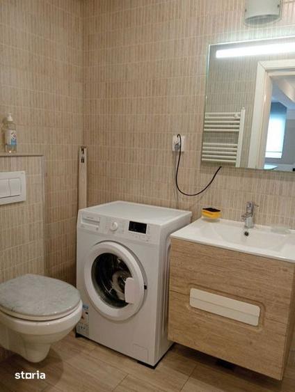 Dau spre inchiriere ap 2 camere - 4