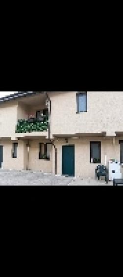 Casă cu 4 camere cu Teren 235 Mp în Central