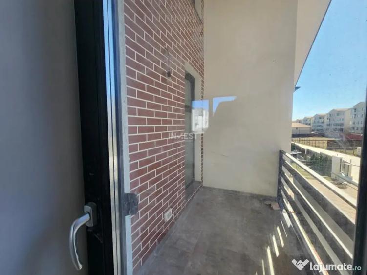 CASA 4 CAMERE, 2 BAI , DRESING, PLATOU GALATA - 10