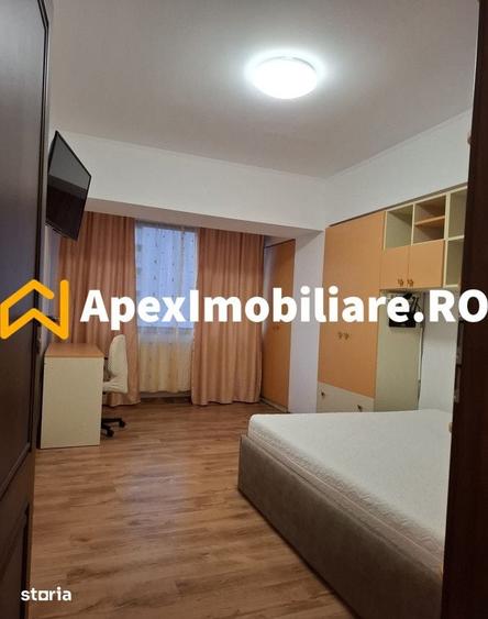 3 camere de inchiriat Nicolae Grigorescu Bucuresti | ApexImobiliare.ro - 17