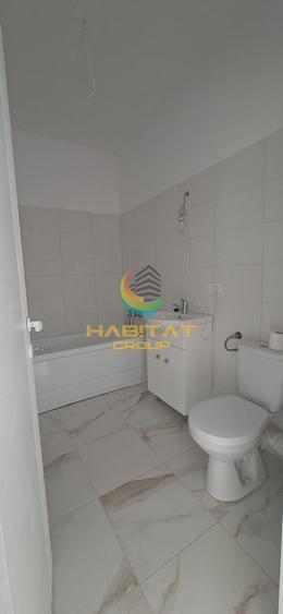 Garsoniera Noua 37mp | Drumul Jilavei | Bloc 2022 | 73.000 € - 8