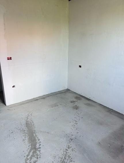 Casă cu 4 camere în Boțârlău