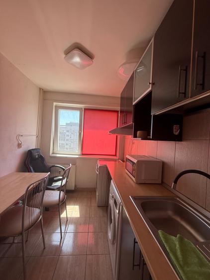 Vanzare 3 Camere Militari | Metrou Lujerului | Univ. Politehnica - 6