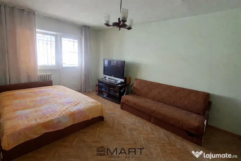 Apartament 3 camere zona Siretului - 4