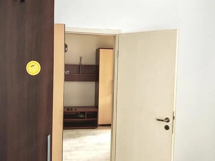 Apartament cu 2 camere, Girocului - Spitalul Jude?ean - 3